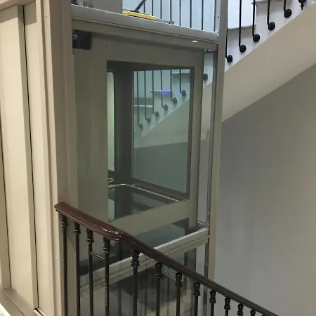 Palais Gioffredo Place Massena * Nicea