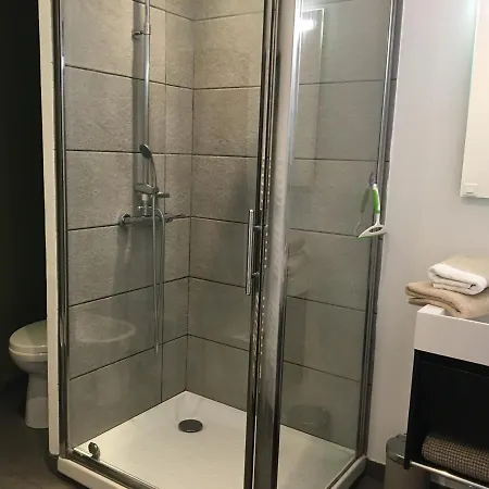 Palais Gioffredo Place Massena Nicea