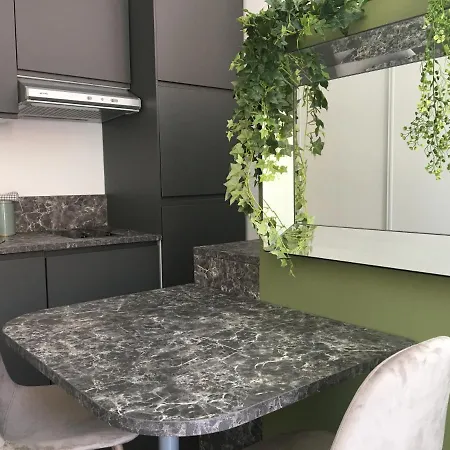 Palais Gioffredo Place Massena *