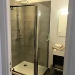 Apartament Palais Gioffredo Place Massena