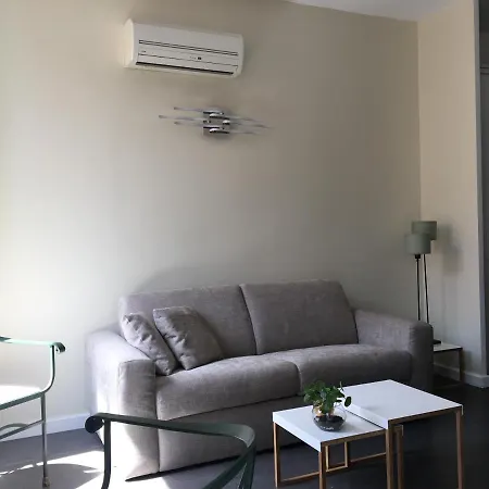 Palais Gioffredo Place Massena *